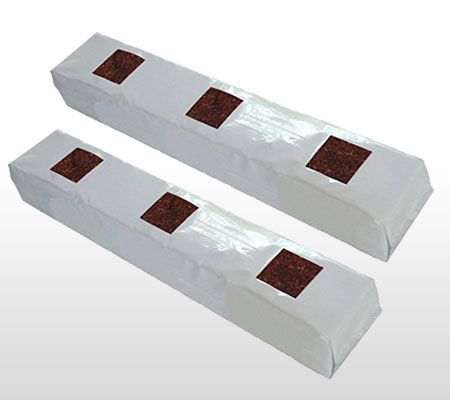 ココピートグローバッグ　-　ココハイテック